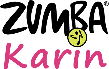 ZUMBA Karin - Zumba-Lektionen in Werdenberg, Liechtenstein